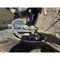 INTERNATIONAL 4400 Leaf Spring, Front thumbnail 3