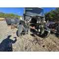 INTERNATIONAL 4400 Leaf Spring, Front thumbnail 4