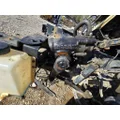INTERNATIONAL 4400 Leaf Spring, Front thumbnail 5