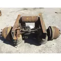 INTERNATIONAL 4400 Lift Axle thumbnail 1