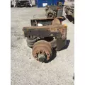 INTERNATIONAL 4400 Lift Axle thumbnail 2