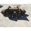 INTERNATIONAL 4400 Lift Axle thumbnail 3