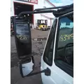 INTERNATIONAL 4400 MIRROR ASSEMBLY CABDOOR thumbnail 1