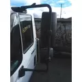 INTERNATIONAL 4400 MIRROR ASSEMBLY CABDOOR thumbnail 3