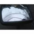 INTERNATIONAL 4400 MIRROR ASSEMBLY CABDOOR thumbnail 6