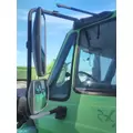 INTERNATIONAL 4400 MIRROR ASSEMBLY CABDOOR thumbnail 1