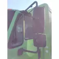 INTERNATIONAL 4400 MIRROR ASSEMBLY CABDOOR thumbnail 2