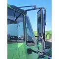 INTERNATIONAL 4400 MIRROR ASSEMBLY CABDOOR thumbnail 1