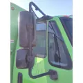 INTERNATIONAL 4400 MIRROR ASSEMBLY CABDOOR thumbnail 2