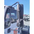 INTERNATIONAL 4400 MIRROR ASSEMBLY CABDOOR thumbnail 1