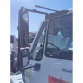 INTERNATIONAL 4400 MIRROR ASSEMBLY CABDOOR thumbnail 2