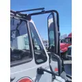INTERNATIONAL 4400 MIRROR ASSEMBLY CABDOOR thumbnail 2