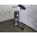 INTERNATIONAL 4400 MIRROR ASSEMBLY CABDOOR thumbnail 1