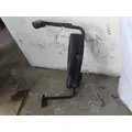 INTERNATIONAL 4400 MIRROR ASSEMBLY CABDOOR thumbnail 2