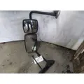INTERNATIONAL 4400 MIRROR ASSEMBLY CABDOOR thumbnail 1