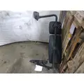 INTERNATIONAL 4400 MIRROR ASSEMBLY CABDOOR thumbnail 2