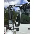 INTERNATIONAL 4400 MIRROR ASSEMBLY CABDOOR thumbnail 1