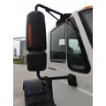 INTERNATIONAL 4400 MIRROR ASSEMBLY CABDOOR thumbnail 1