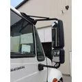 INTERNATIONAL 4400 MIRROR ASSEMBLY CABDOOR thumbnail 2