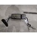INTERNATIONAL 4400 MIRROR ASSEMBLY CABDOOR thumbnail 3