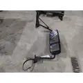 INTERNATIONAL 4400 MIRROR ASSEMBLY CABDOOR thumbnail 4