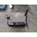 INTERNATIONAL 4400 MIRROR ASSEMBLY CABDOOR thumbnail 5