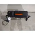 INTERNATIONAL 4400 MIRROR ASSEMBLY CABDOOR thumbnail 6