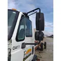 INTERNATIONAL 4400 MIRROR ASSEMBLY CABDOOR thumbnail 1