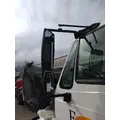 INTERNATIONAL 4400 MIRROR ASSEMBLY CABDOOR thumbnail 2