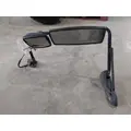 INTERNATIONAL 4400 MIRROR ASSEMBLY CABDOOR thumbnail 4