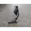 INTERNATIONAL 4400 MIRROR ASSEMBLY CABDOOR thumbnail 5