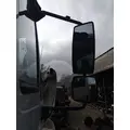 INTERNATIONAL 4400 MIRROR ASSEMBLY CABDOOR thumbnail 2