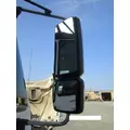 INTERNATIONAL 4400 MIRROR ASSEMBLY CABDOOR thumbnail 3