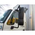 INTERNATIONAL 4400 MIRROR ASSEMBLY CABDOOR thumbnail 1