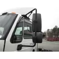 INTERNATIONAL 4400 MIRROR ASSEMBLY CABDOOR thumbnail 1