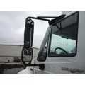 INTERNATIONAL 4400 MIRROR ASSEMBLY CABDOOR thumbnail 2