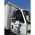 INTERNATIONAL 4400 MIRROR ASSEMBLY CABDOOR thumbnail 1