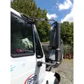 INTERNATIONAL 4400 MIRROR ASSEMBLY CABDOOR thumbnail 2