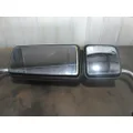 INTERNATIONAL 4400 MIRROR ASSEMBLY CABDOOR thumbnail 3