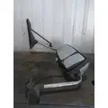 INTERNATIONAL 4400 MIRROR ASSEMBLY CABDOOR thumbnail 4