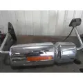 INTERNATIONAL 4400 MIRROR ASSEMBLY CABDOOR thumbnail 5
