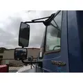 INTERNATIONAL 4400 MIRROR ASSEMBLY CABDOOR thumbnail 1