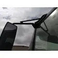 INTERNATIONAL 4400 MIRROR ASSEMBLY CABDOOR thumbnail 2