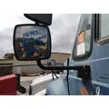 INTERNATIONAL 4400 MIRROR ASSEMBLY CABDOOR thumbnail 3