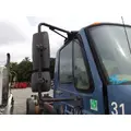 INTERNATIONAL 4400 MIRROR ASSEMBLY CABDOOR thumbnail 1
