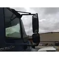 INTERNATIONAL 4400 MIRROR ASSEMBLY CABDOOR thumbnail 2