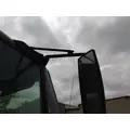 INTERNATIONAL 4400 MIRROR ASSEMBLY CABDOOR thumbnail 3