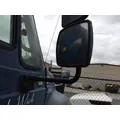 INTERNATIONAL 4400 MIRROR ASSEMBLY CABDOOR thumbnail 4