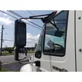 INTERNATIONAL 4400 MIRROR ASSEMBLY CABDOOR thumbnail 1