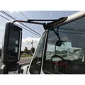 INTERNATIONAL 4400 MIRROR ASSEMBLY CABDOOR thumbnail 2